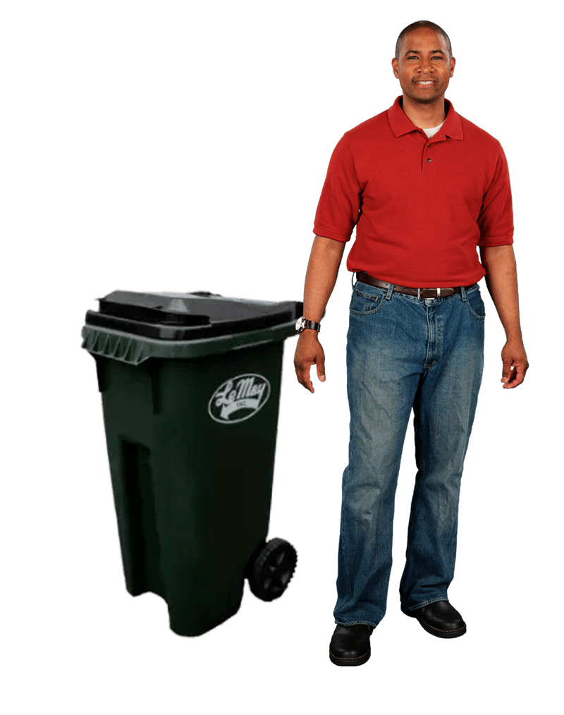 residential-waste-services-lemay-pacific-disposal